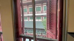 Sago Street (D1), Office #512807591